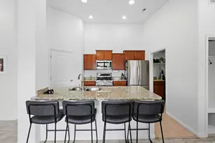12215 S 670 E, Draper, UT 84020 - Photo 9