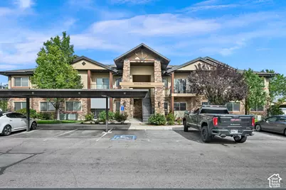 12215 S 670 E #203, Draper, UT 84020 - Photo 41