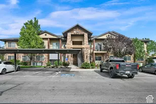 12215 S 670 E, Draper, UT 84020 - Photo 41