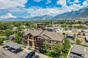 12215 S 670 E, Draper, UT 84020 - Photo 3
