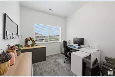 12215 S 670 E #203, Draper, UT 84020 - Photo 31
