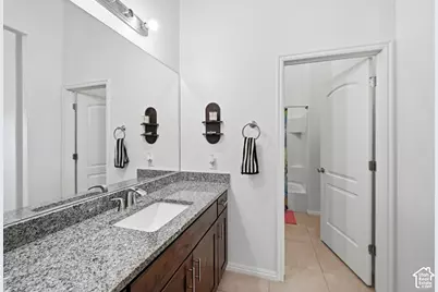 12215 S 670 E #203, Draper, UT 84020 - Photo 13