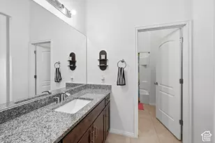 12215 S 670 E, Draper, UT 84020 - Photo 13