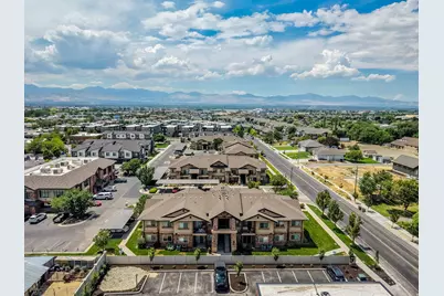 12215 S 670 E #203, Draper, UT 84020 - Photo 25