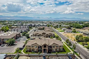 12215 S 670 E, Draper, UT 84020 - Photo 25
