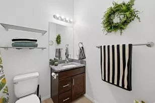 12215 S 670 E, Draper, UT 84020 - Photo 17