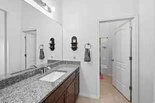 12215 S 670 E, Draper, UT 84020 - Photo 15