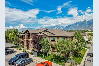 12215 S 670 E #203, Draper, UT 84020 - Photo 1