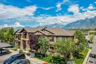 12215 S 670 E, Draper, UT 84020 - Photo 1