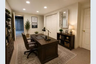 910 Woodland Hills Cir, Bountiful, UT 84010 - Photo 35