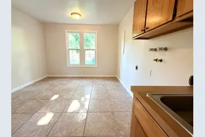 910 Woodland Hills Cir, Bountiful, UT 84010 - Photo 17