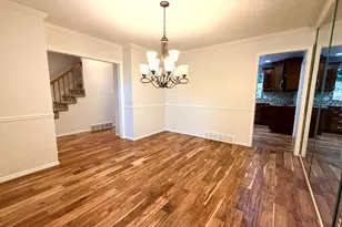 910 Woodland Hills Circle, Bountiful, UT 84010 - Photo 7