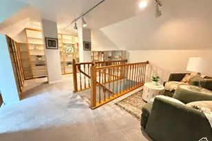 910 Woodland Hills Circle, Bountiful, UT 84010 - Photo 31
