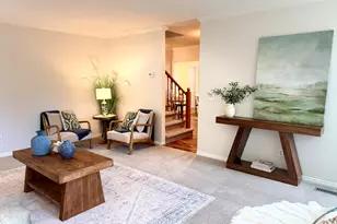 910 Woodland Hills Circle, Bountiful, UT 84010 - Photo 5