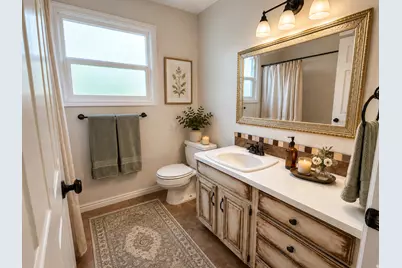 910 Woodland Hills Cir, Bountiful, UT 84010 - Photo 31