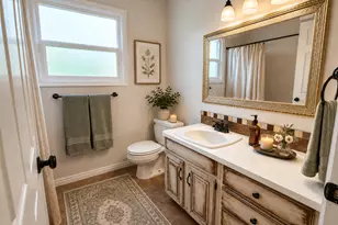 910 Woodland Hills Circle, Bountiful, UT 84010 - Photo 31