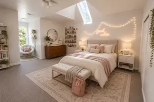 910 Woodland Hills Circle, Bountiful, UT 84010 - Photo 23