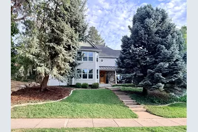 910 Woodland Hills Cir, Bountiful, UT 84010 - Photo 1