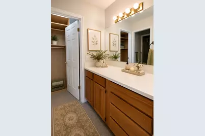 910 Woodland Hills Cir, Bountiful, UT 84010 - Photo 21