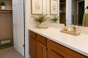 910 Woodland Hills Circle, Bountiful, UT 84010 - Photo 21