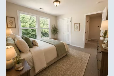 910 Woodland Hills Cir, Bountiful, UT 84010 - Photo 29