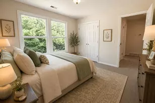 910 Woodland Hills Circle, Bountiful, UT 84010 - Photo 29