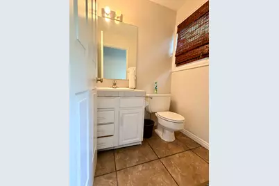 910 Woodland Hills Cir, Bountiful, UT 84010 - Photo 15