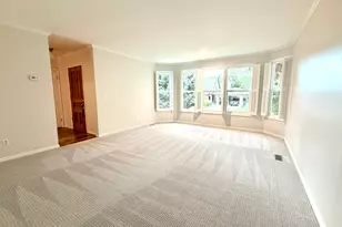 910 Woodland Hills Circle, Bountiful, UT 84010 - Photo 5