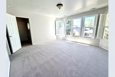 910 Woodland Hills Cir, Bountiful, UT 84010 - Photo 19