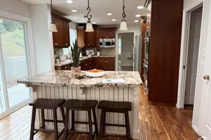 910 Woodland Hills Circle, Bountiful, UT 84010 - Photo 11