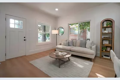 2297 S Windsor St, Salt Lake City, UT 84106 - Photo 5