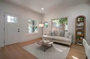 2297 S Windsor St, Salt Lake City, UT 84106 - Photo 5
