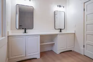 2297 S Windsor St, Salt Lake City, UT 84106 - Photo 19