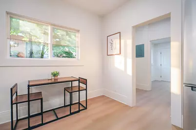 2297 S Windsor St, Salt Lake City, UT 84106 - Photo 9