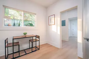 2297 S Windsor St, Salt Lake City, UT 84106 - Photo 9