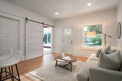 2297 S Windsor St, Salt Lake City, UT 84106 - Photo 3