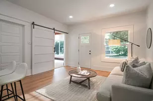 2297 S Windsor St, Salt Lake City, UT 84106 - Photo 3