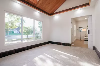 2297 S Windsor St, Salt Lake City, UT 84106 - Photo 11