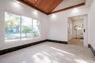 2297 S Windsor St, Salt Lake City, UT 84106 - Photo 11