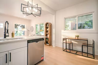 2297 S Windsor St, Salt Lake City, UT 84106 - Photo 7