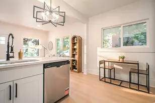 2297 S Windsor St, Salt Lake City, UT 84106 - Photo 7