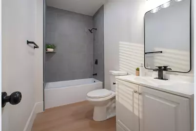 2297 S Windsor St, Salt Lake City, UT 84106 - Photo 15