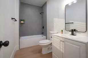 2297 S Windsor St, Salt Lake City, UT 84106 - Photo 15