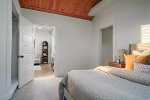 2297 S Windsor St, Salt Lake City, UT 84106 - Photo 13