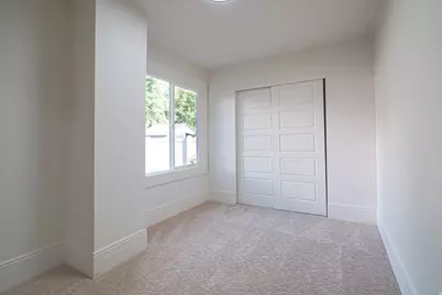 2297 S Windsor St, Salt Lake City, UT 84106 - Photo 17