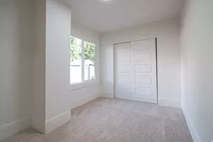 2297 S Windsor St, Salt Lake City, UT 84106 - Photo 17