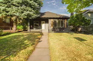 2297 S Windsor St, Salt Lake City, UT 84106 - Photo 1