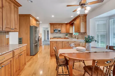 1765 N 2000 W, Provo, UT 84604 - Photo 7