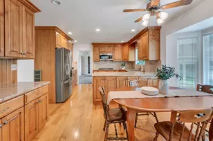 1765 N 2000 W, Provo, UT 84604 - Photo 7