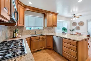 1765 N 2000 W, Provo, UT 84604 - Photo 9